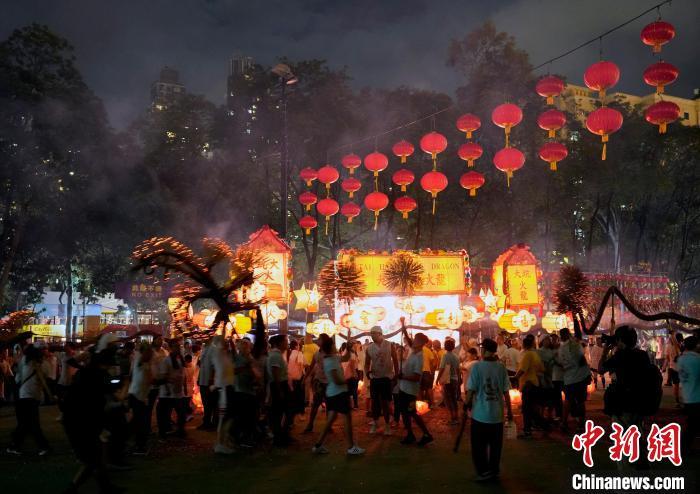 真人游戏平台app下载